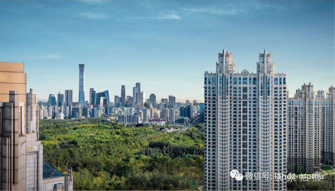 缦合北京(售楼处)官方网站-缦合北京-2025新首页-房天下(图1)