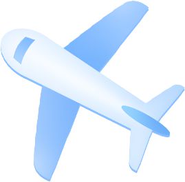 在高铁站实现飞机自由？实探湛江打“飞的”半小时抵海南(图1)