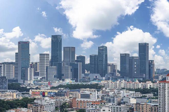 从不确定性到确定性：经济波动中的企业家思维(图3)