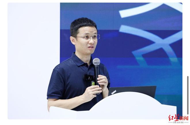 签下10亿元意向订单！全球首款6吨级倾转旋翼飞行器将在成都量产(图2)