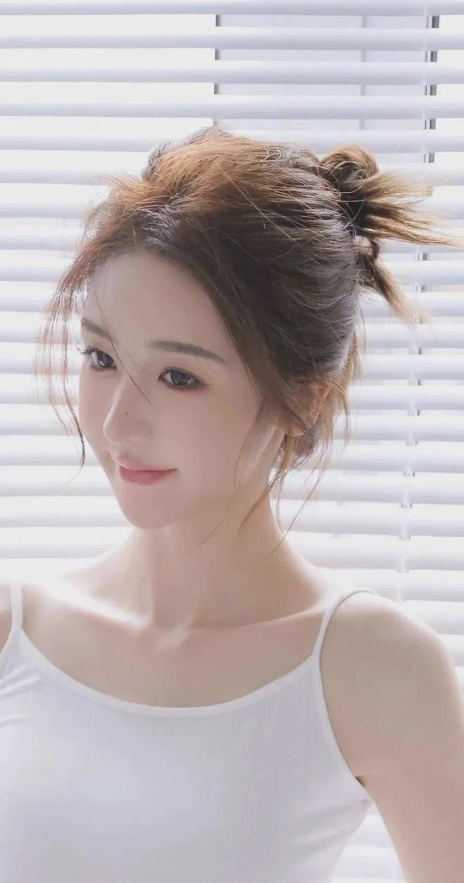 聚合中文网 逍遥_聚合中文网 逍遥V(图1)