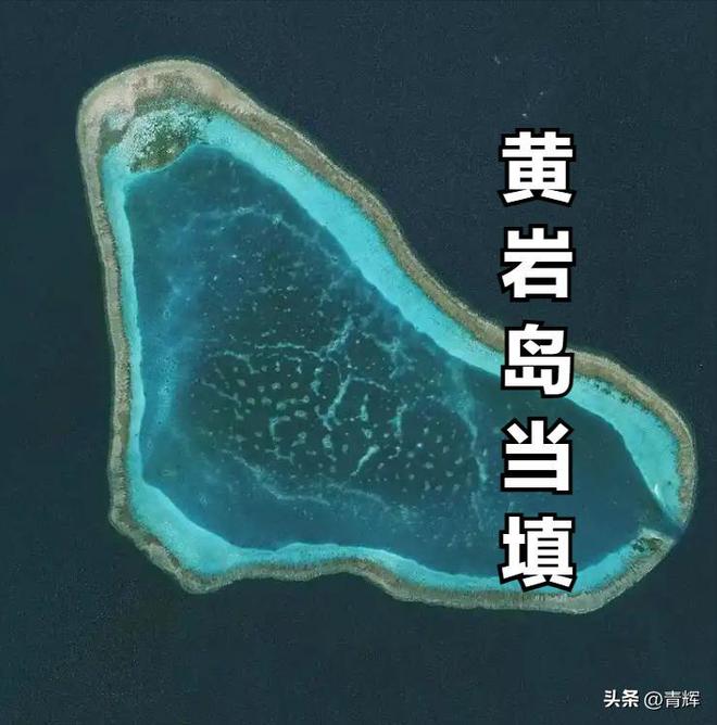 直升机没优势！菲律宾闯黄岩岛数据公布中国直9被高空压制(图9)