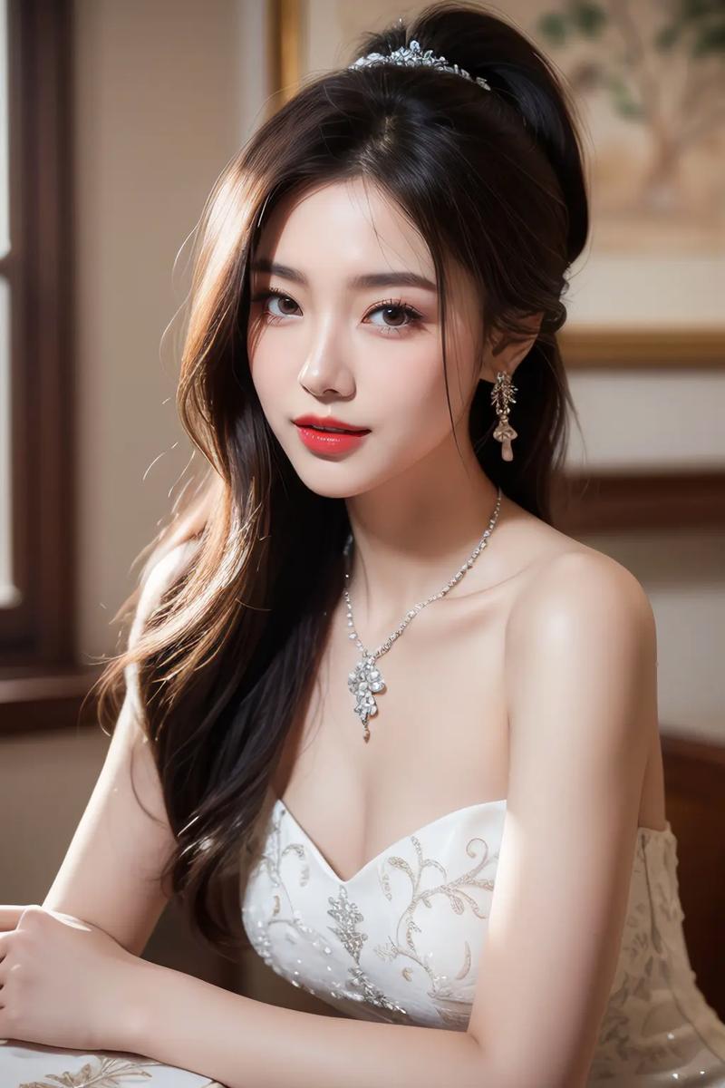 久久91女精一区禁18(图1)
