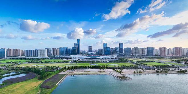 今天《新华日报》两大版面同时聚焦相城！(图4)