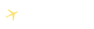 自贸法院妥善化解十六架飞机融资租赁纠纷(图1)