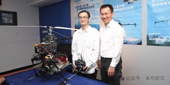 汪滔的这篇论文奠定了大疆的成功(图3)