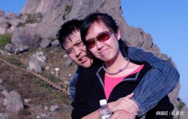 中国“最会玩”的夫妻变卖家产1亿周游世界回来发现还赚2个亿(图2)