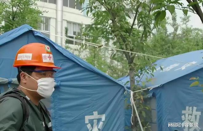 中国“最会玩”的夫妻变卖家产1亿周游世界回来发现还赚2个亿(图4)