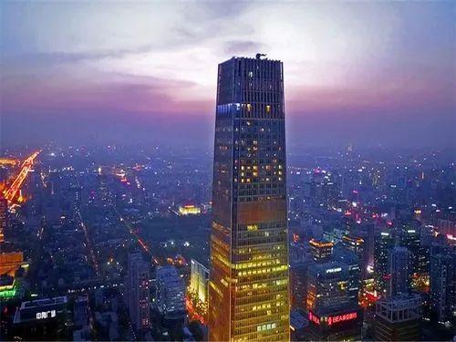 北京国贸三期→招商电线小时在线咨询！(图1)