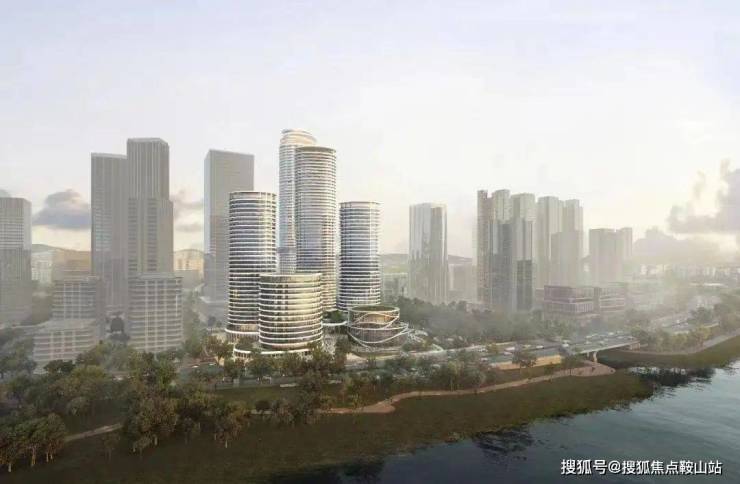 鹏瑞1号售楼处首页网站-◈鹏瑞1号营销中心-◎广州欢迎您-周边配套-楼盘详情-最新价格-户型图-容积率@售楼处(图2)