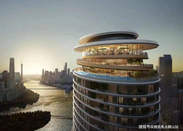 鹏瑞1号售楼处首页网站-◈鹏瑞1号营销中心-◎广州欢迎您-周边配套-楼盘详情-最新价格-户型图-容积率@售楼处(图3)