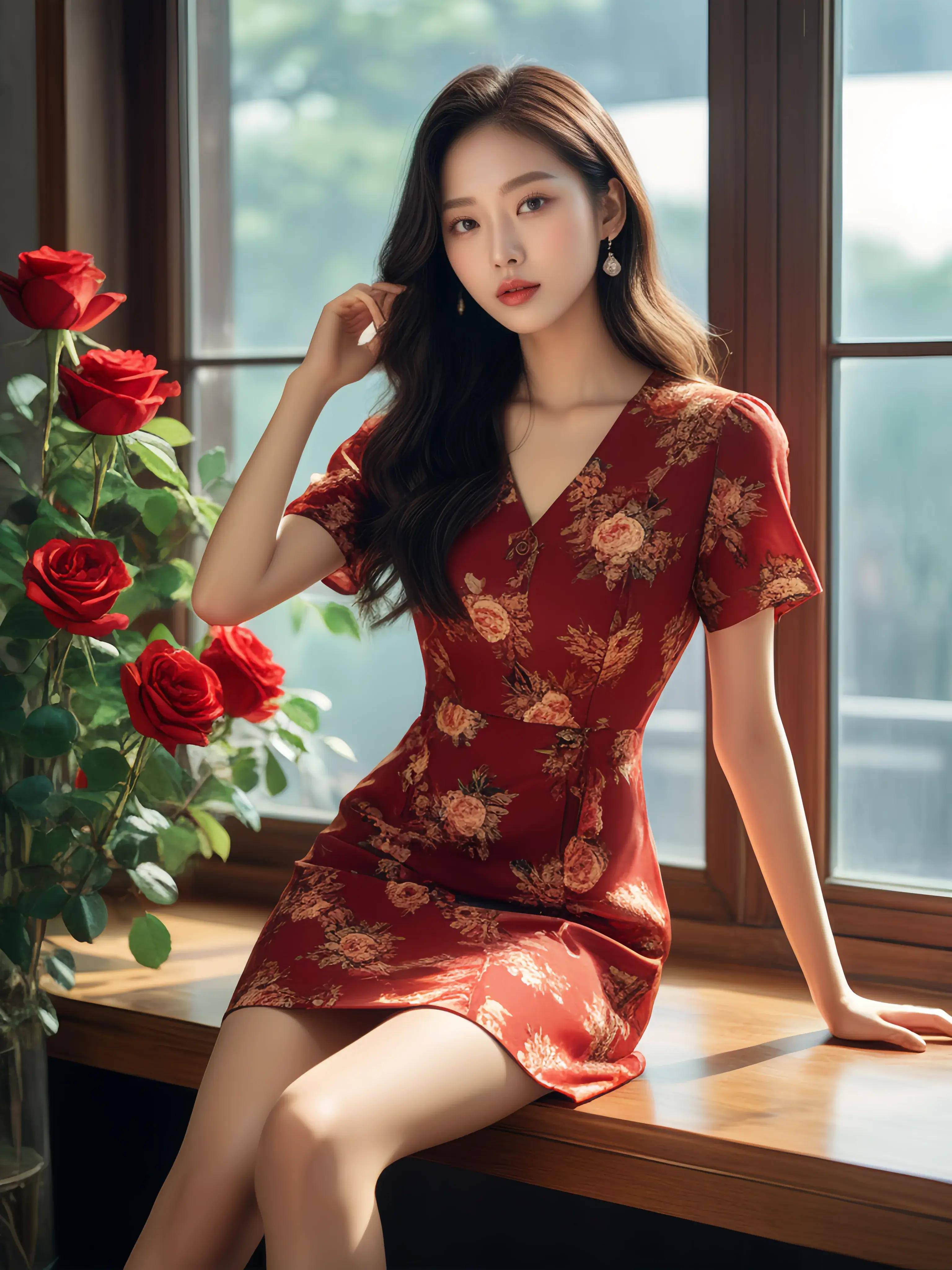 吴希诺 - 吴希诺下载安卓版破解版V1(图1)