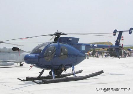 强撑病体的那群“老爷船”台湾地区海军“济阳”级护卫舰的故事(图7)