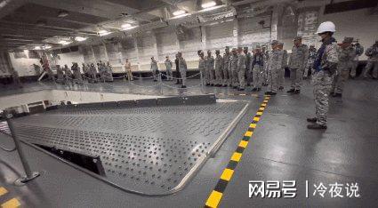 泰国湾新搭档：直-20F配套泰国船坞登陆舰的可行性路径(图11)