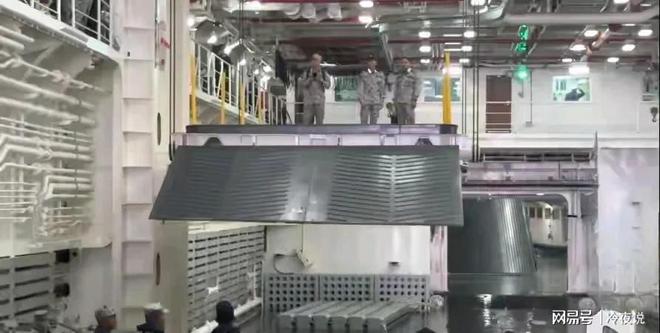 泰国湾新搭档：直-20F配套泰国船坞登陆舰的可行性路径(图5)