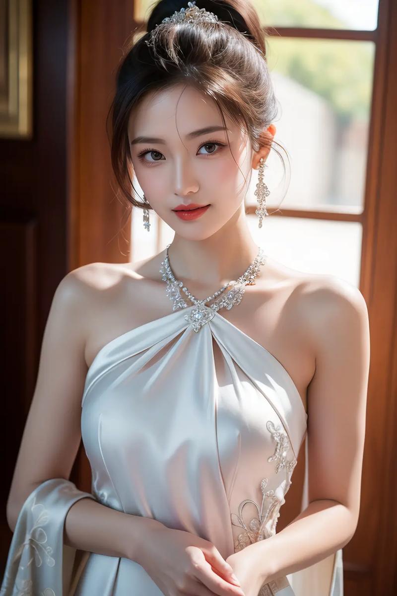 桃运妇科医生_桃运妇科医生V3(图1)