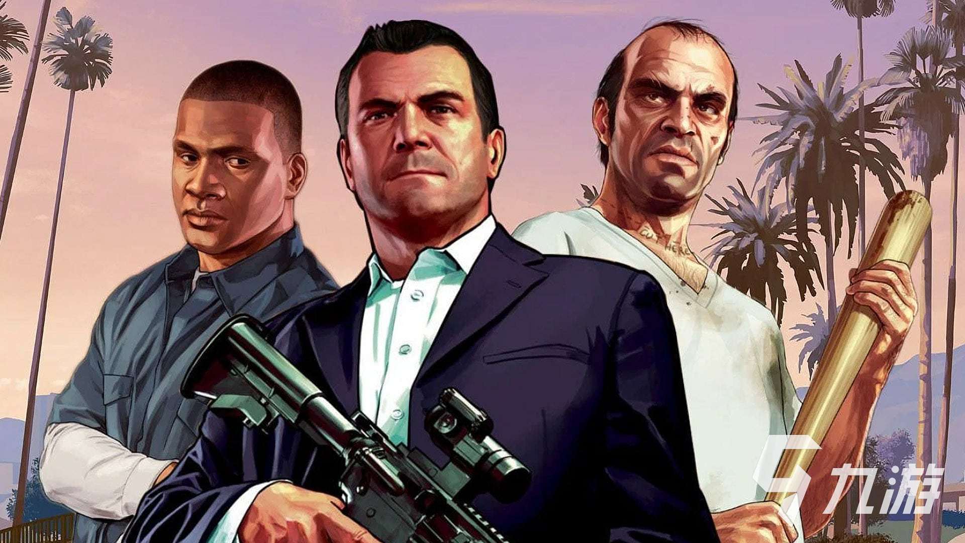 gta5飞机秘籍分享 gta5飞机代码是什么(图1)