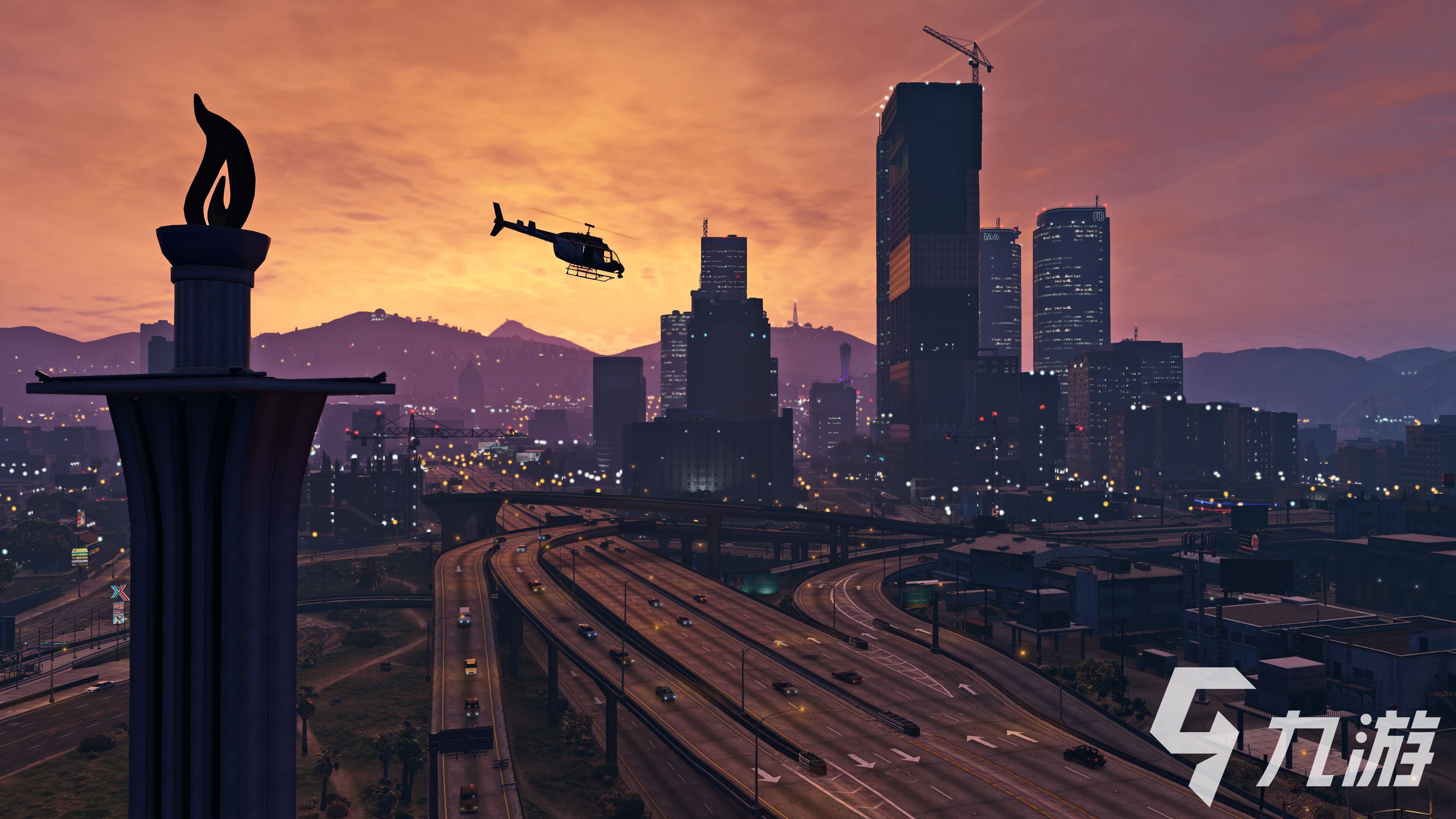 gta5飞机秘籍分享 gta5飞机代码是什么(图3)