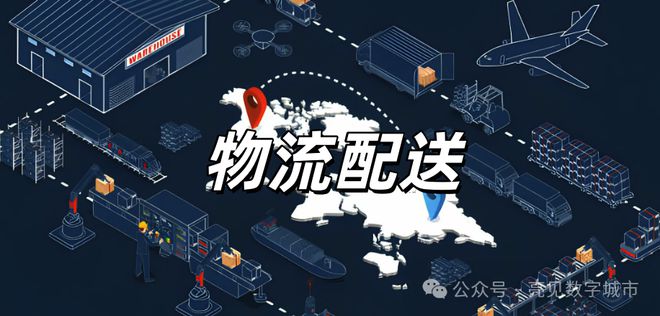 探讨低空经济应用场景(图6)