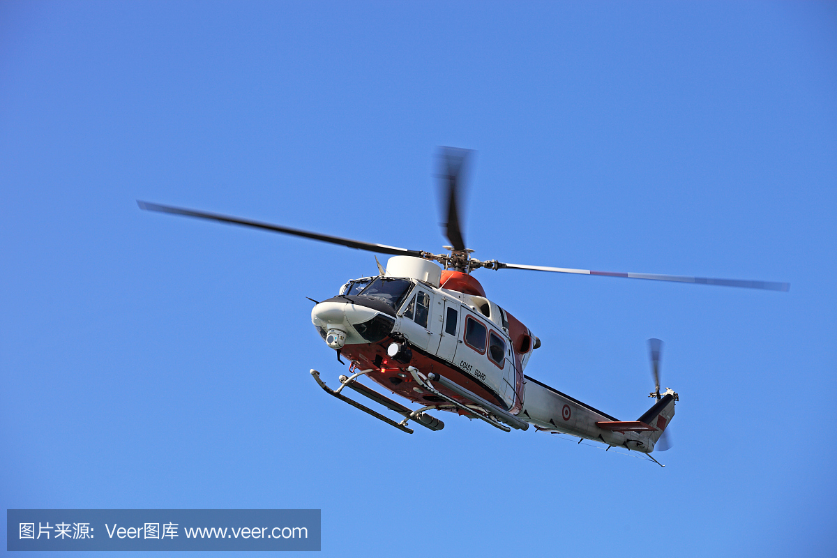 河北高速集团京沪分公司：无人机“空中巡查” 为春运返程“线上