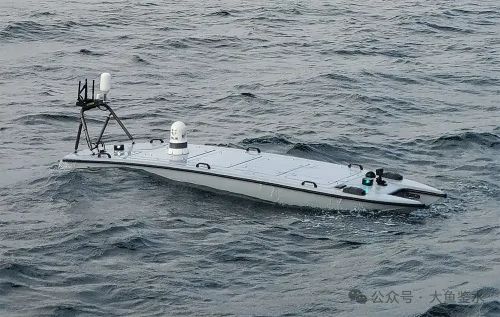 美国与菲律宾的军事合作(图9)