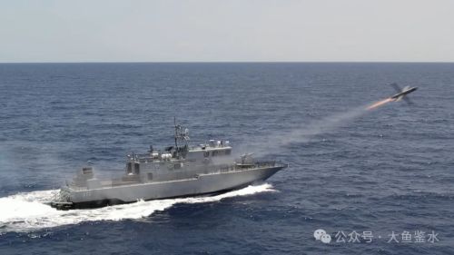 美国与菲律宾的军事合作(图20)